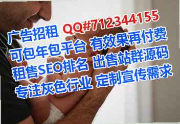 铜梁卵源健身工作室